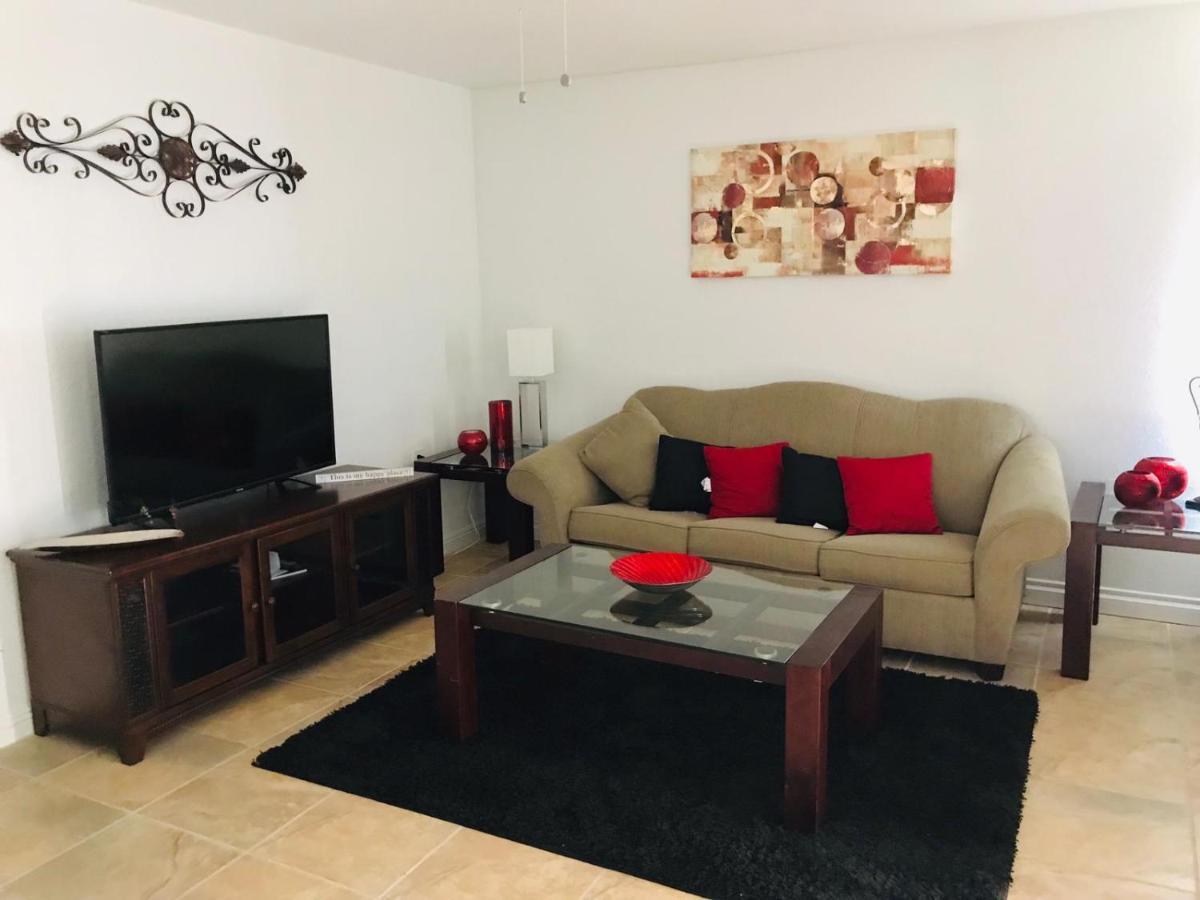 Luxury Stay At Modern House Las Vegas Exterior foto